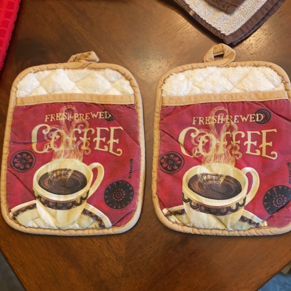 Home Diner collection!! - Picture 2 of 6